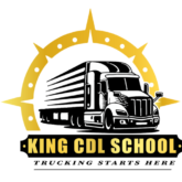 King CDL School